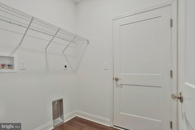 312 QUEENS COLONY HIGH RD, Stevensville, MD 21666