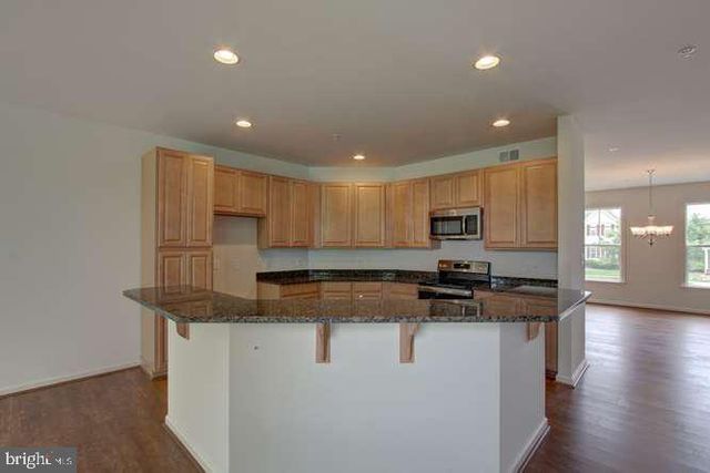 312 QUEENS COLONY HIGH RD, Stevensville, MD 21666