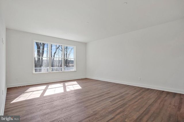 312 QUEENS COLONY HIGH RD, Stevensville, MD 21666