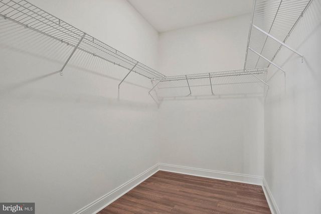 312 QUEENS COLONY HIGH RD, Stevensville, MD 21666