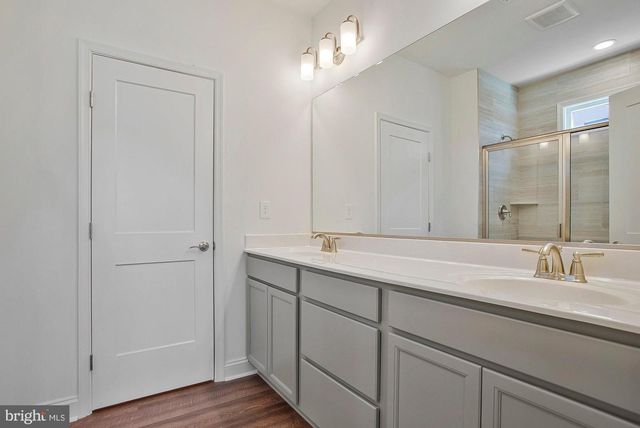 312 QUEENS COLONY HIGH RD, Stevensville, MD 21666