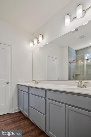 312 QUEENS COLONY HIGH RD, Stevensville, MD 21666
