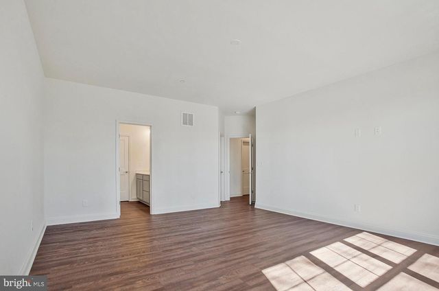 312 QUEENS COLONY HIGH RD, Stevensville, MD 21666