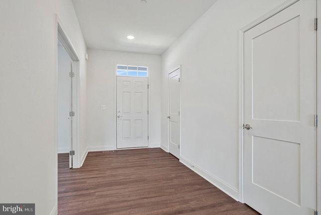 312 QUEENS COLONY HIGH RD, Stevensville, MD 21666