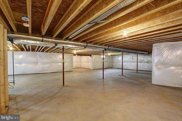 312 QUEENS COLONY HIGH RD, Stevensville, MD 21666