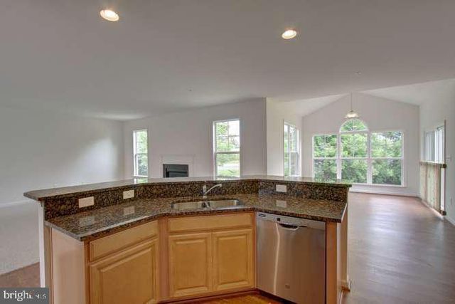 312 QUEENS COLONY HIGH RD, Stevensville, MD 21666