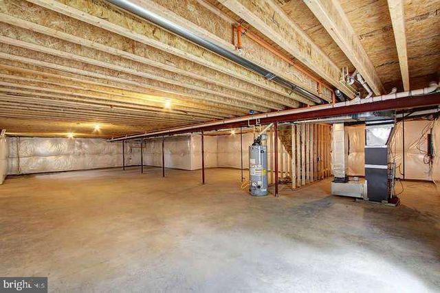 312 QUEENS COLONY HIGH RD, Stevensville, MD 21666