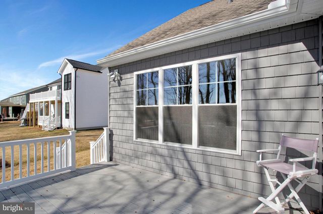312 QUEENS COLONY HIGH RD, Stevensville, MD 21666
