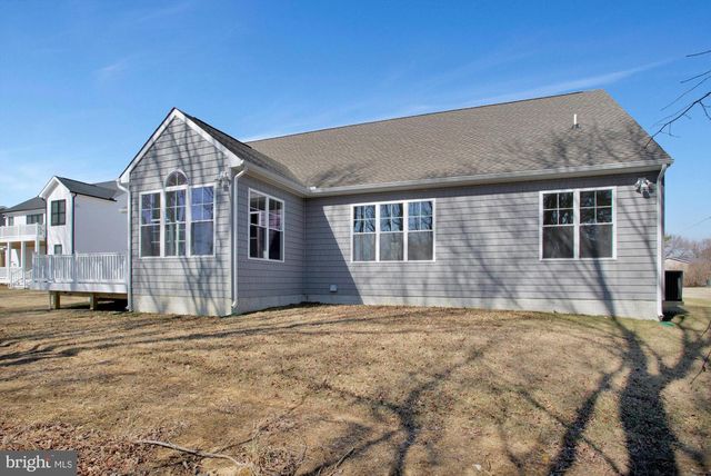 312 QUEENS COLONY HIGH RD, Stevensville, MD 21666