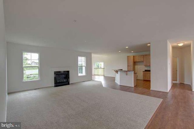 312 QUEENS COLONY HIGH RD, Stevensville, MD 21666