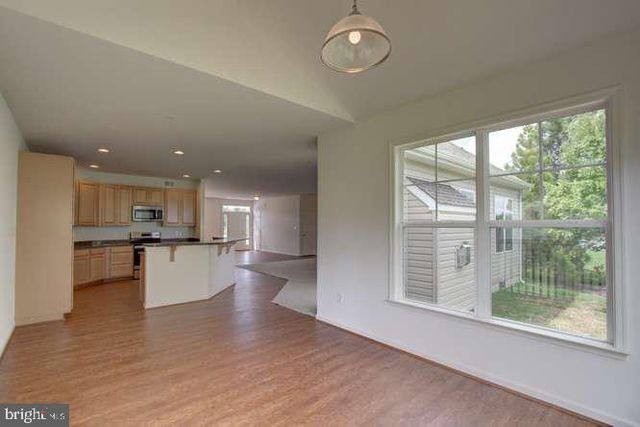 312 QUEENS COLONY HIGH RD, Stevensville, MD 21666