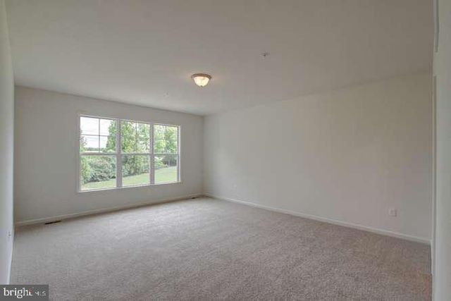 312 QUEENS COLONY HIGH RD, Stevensville, MD 21666