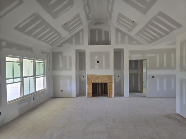 3377 Midland Road, Shelbyville, TN 37160