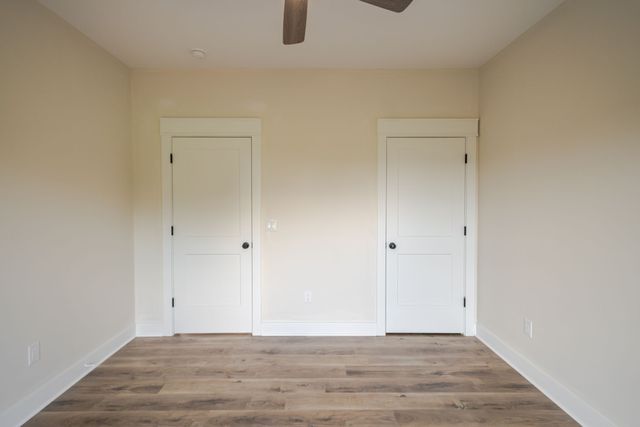3377 Midland Road, Shelbyville, TN 37160