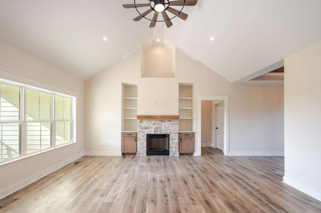 3377 Midland Road, Shelbyville, TN 37160