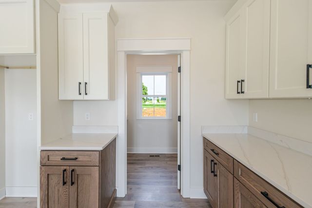 3377 Midland Road, Shelbyville, TN 37160