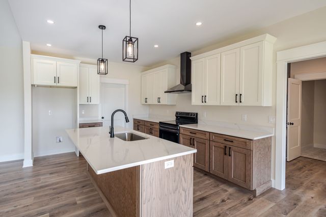 3377 Midland Road, Shelbyville, TN 37160