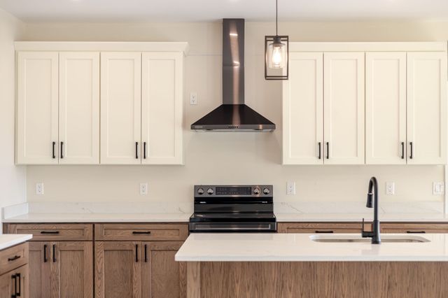 3377 Midland Road, Shelbyville, TN 37160