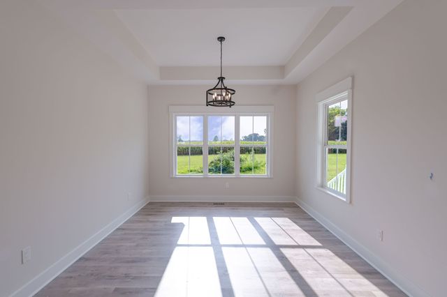 3377 Midland Road, Shelbyville, TN 37160