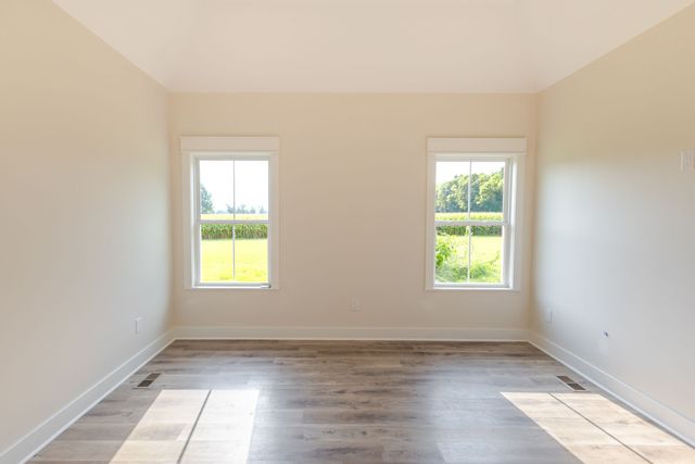3377 Midland Road, Shelbyville, TN 37160