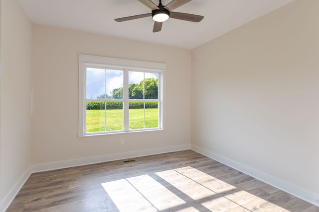 3377 Midland Road, Shelbyville, TN 37160