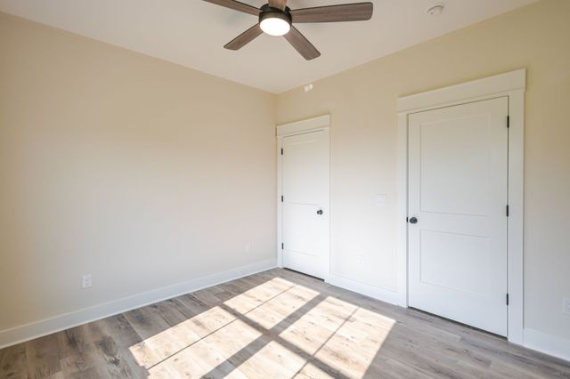 3377 Midland Road, Shelbyville, TN 37160