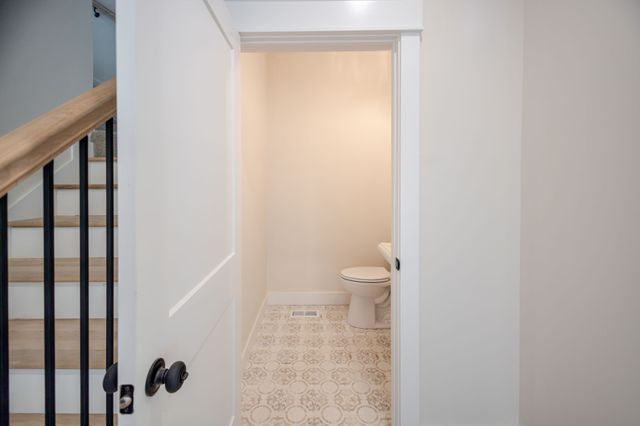3377 Midland Road, Shelbyville, TN 37160