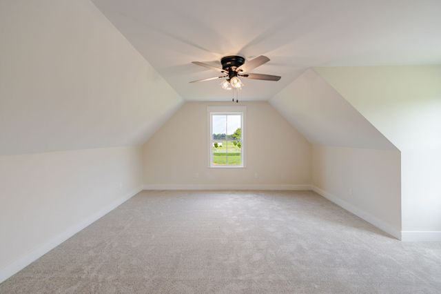 3377 Midland Road, Shelbyville, TN 37160
