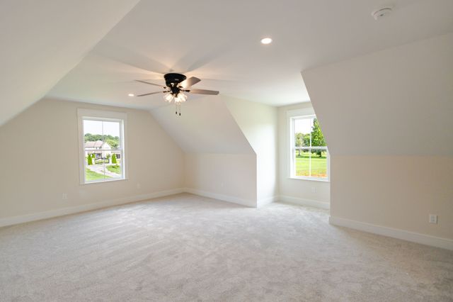 3377 Midland Road, Shelbyville, TN 37160