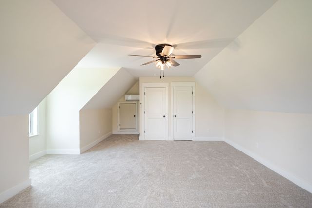 3377 Midland Road, Shelbyville, TN 37160