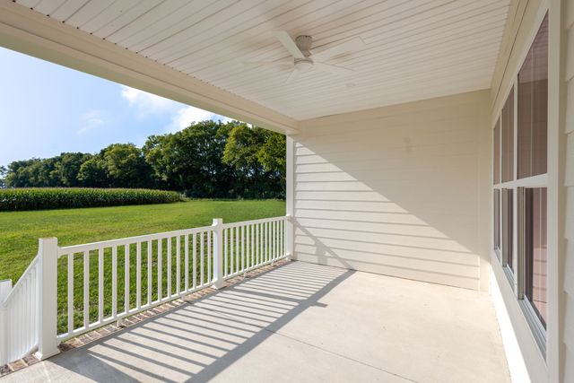 3377 Midland Road, Shelbyville, TN 37160
