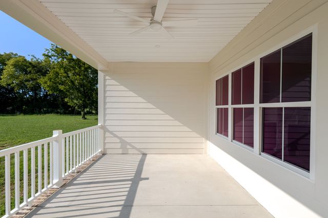 3377 Midland Road, Shelbyville, TN 37160