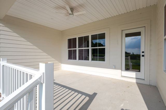 3377 Midland Road, Shelbyville, TN 37160