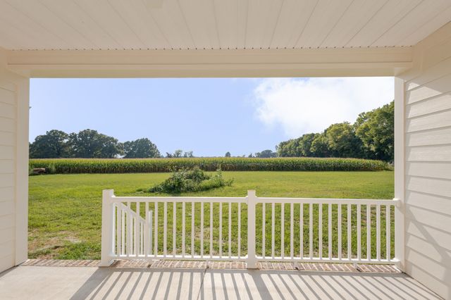 3377 Midland Road, Shelbyville, TN 37160