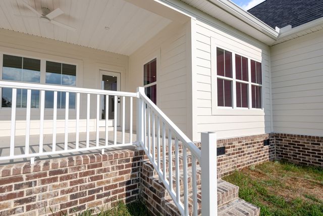 3377 Midland Road, Shelbyville, TN 37160