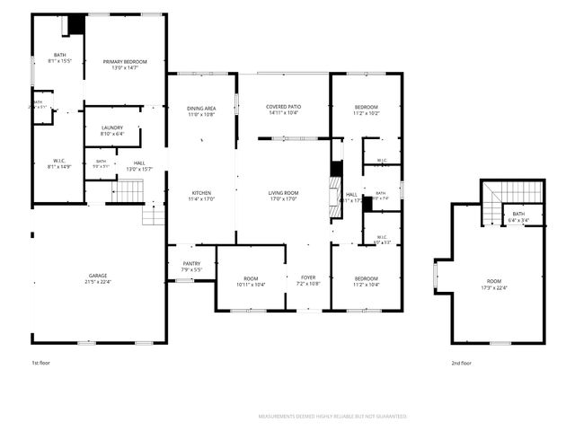 3377 Midland Road, Shelbyville, TN 37160