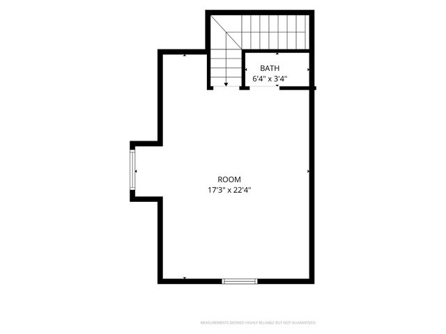 3377 Midland Road, Shelbyville, TN 37160