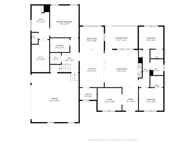 3377 Midland Road, Shelbyville, TN 37160