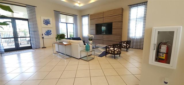 25224 SW 114th Ave 25224, Homestead, FL 33032