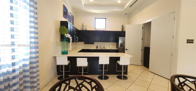 25224 SW 114th Ave 25224, Homestead, FL 33032