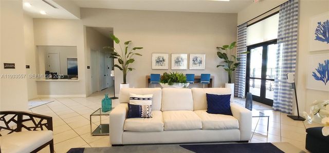 25224 SW 114th Ave 25224, Homestead, FL 33032