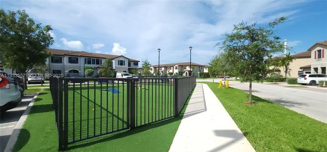 25224 SW 114th Ave 25224, Homestead, FL 33032