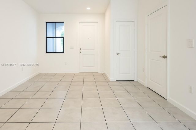 25224 SW 114th Ave 25224, Homestead, FL 33032