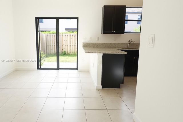 25224 SW 114th Ave 25224, Homestead, FL 33032