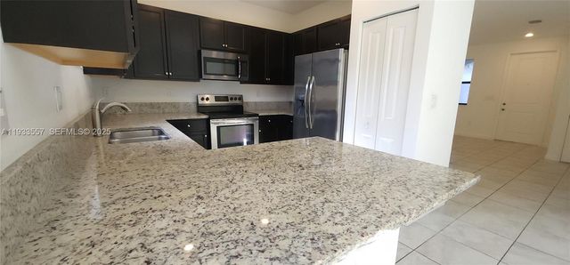 25224 SW 114th Ave 25224, Homestead, FL 33032