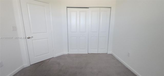 25224 SW 114th Ave 25224, Homestead, FL 33032