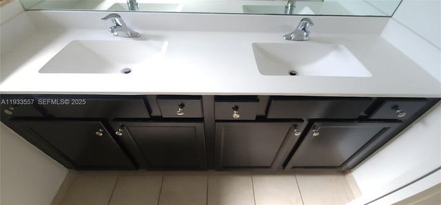 25224 SW 114th Ave 25224, Homestead, FL 33032