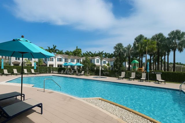 25224 SW 114th Ave 25224, Homestead, FL 33032