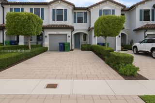 25224 SW 114th Ave 25224, Homestead, FL 33032