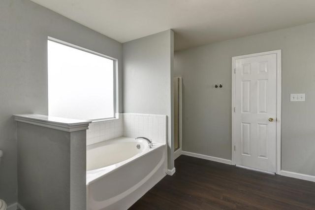 8609 Muir Drive, Fort Worth, TX 76244